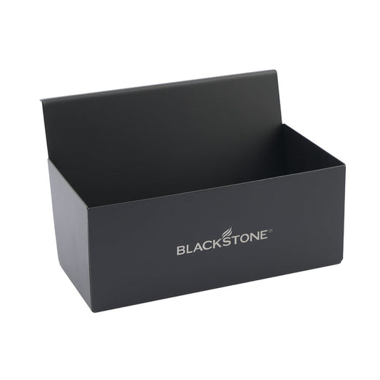 Culinary BAR System Accessory Bin - Must - Have Griddle Accessories | Blackstone Products