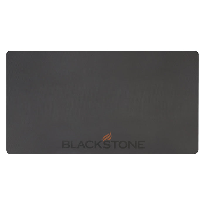 Culinary XL Griddle Floor Mat - Must-Have Griddle Accessories | Blackstone Products