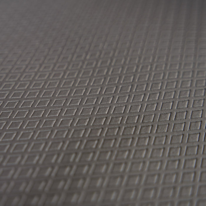 Culinary XL Griddle Floor Mat - Must-Have Griddle Accessories | Blackstone Products