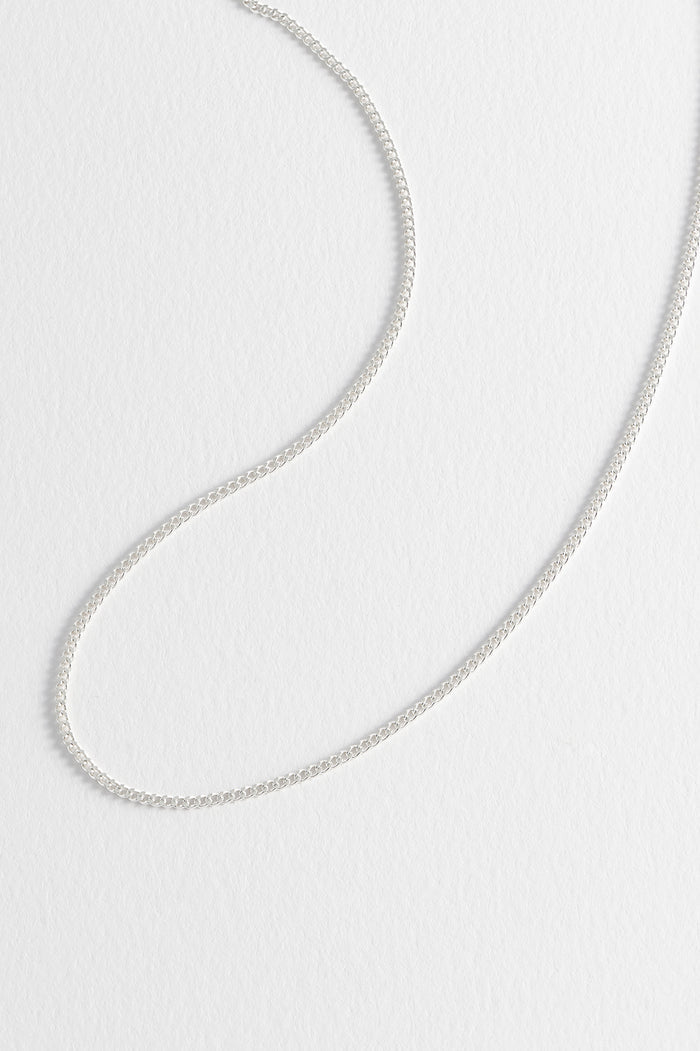 Curb Chain