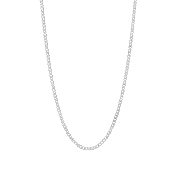 customiser-image-curved