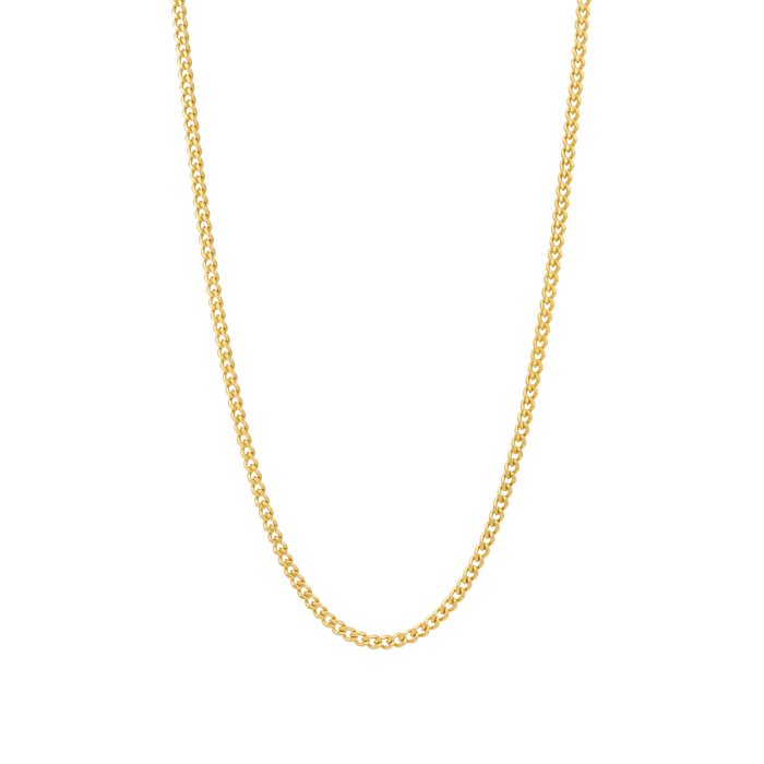 customiser-image-curved