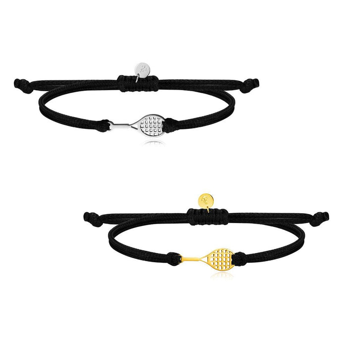 Gold / Silver