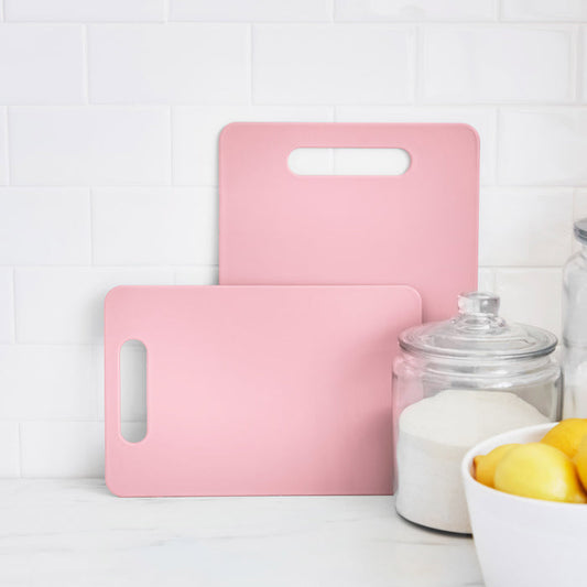Color: Pink