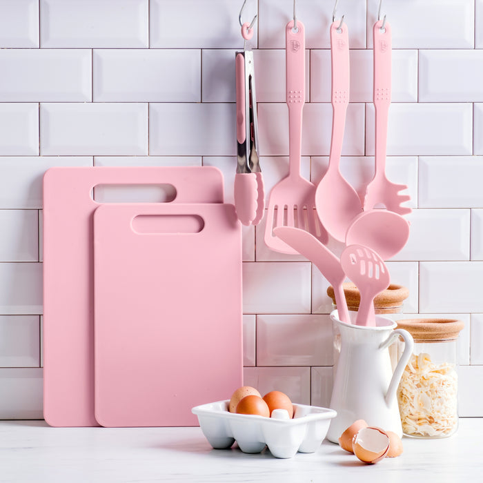 Color: Pink