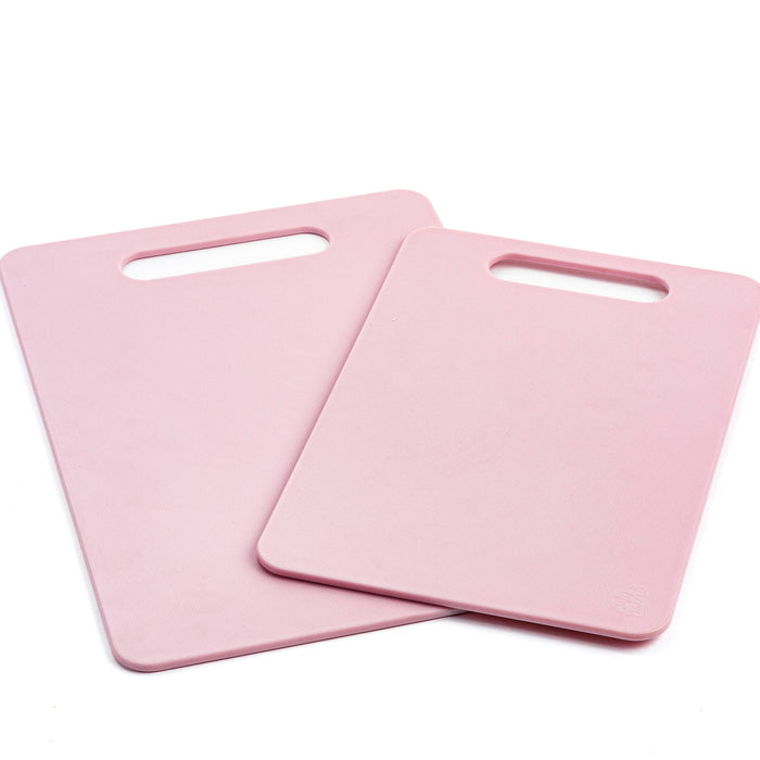Color: Pink
