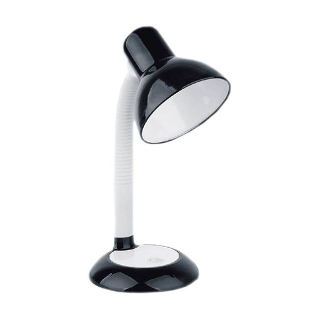 Daewoo Table Lamp, Perfect For Students, Study or Office, Ergomoical Fit -DWL515DL Hannah Frederick