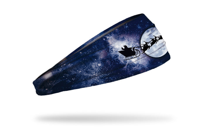 Dash Away All Big Bang Lite Headband - View 2