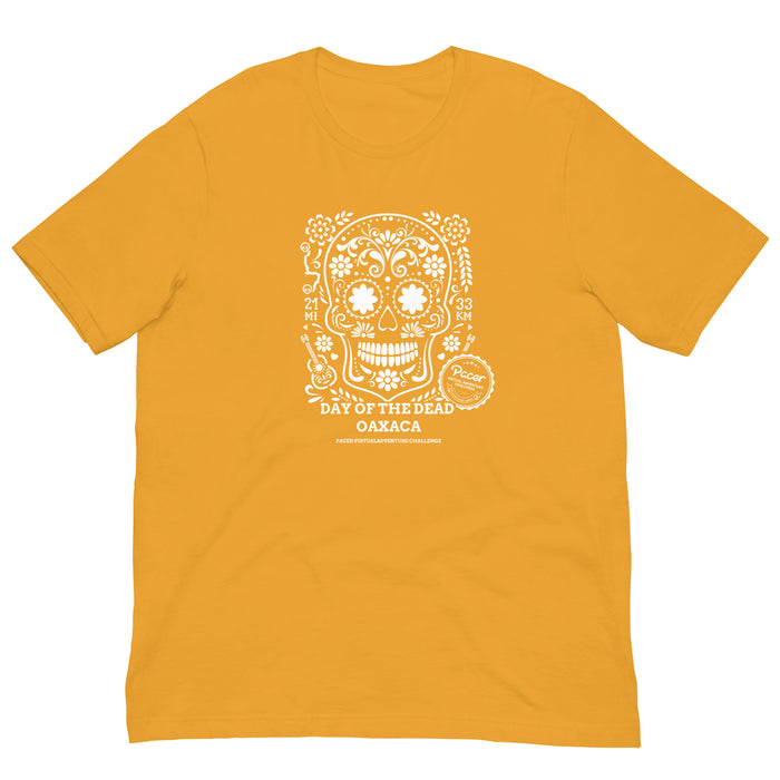 Mustard / XS
