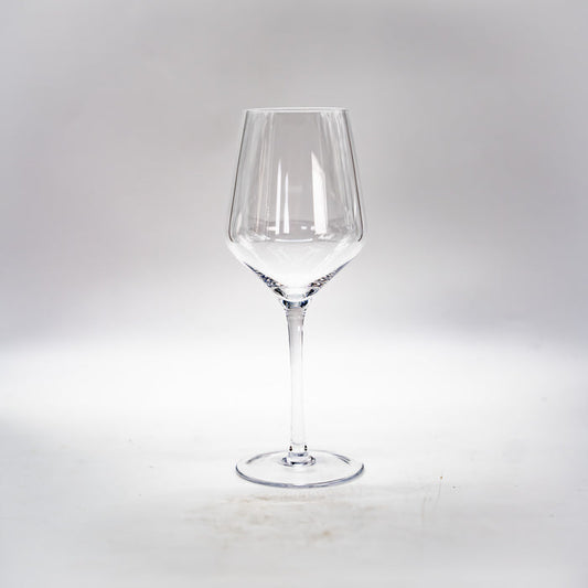 Della Luce Astro 16oz Wine Glass
