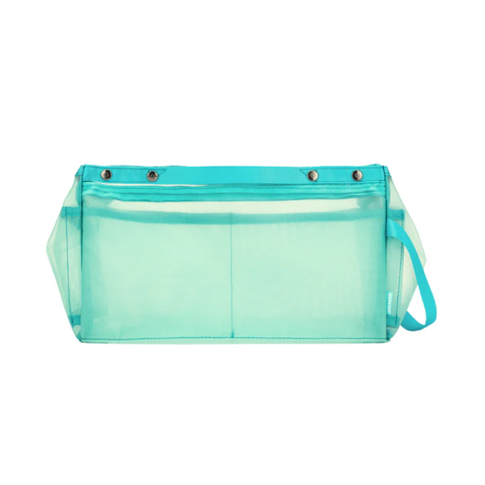 Ocean / Large
