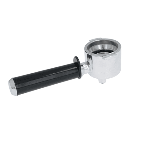 Delonghi Coffee Machine Portafilter Scoop ECP | AS00002447 | EC685 | Smeg 692290177