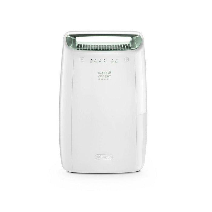 De’Longhi Tasciugo AriaDry Multi Dehumidifier 12 L/day