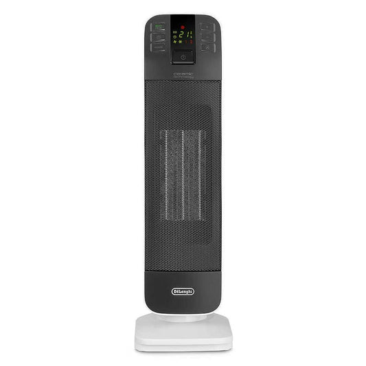 De’Longhi Tower Ceramic Fan Heater 2 kW