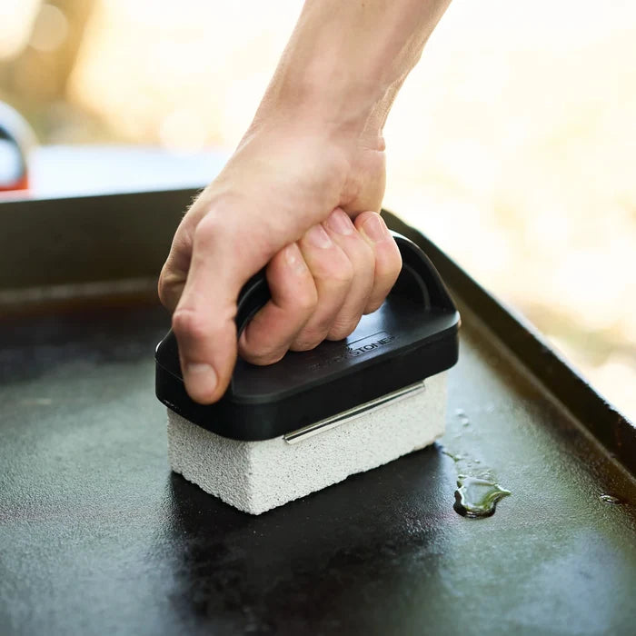 Deluxe Cleaning Kit - | Blackstone Products