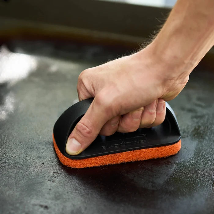 Deluxe Cleaning Kit - | Blackstone Products
