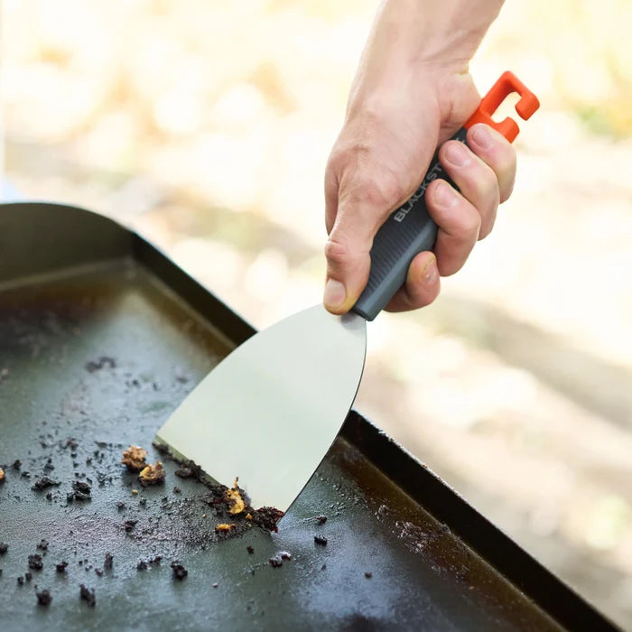 Deluxe Cleaning Kit - | Blackstone Products