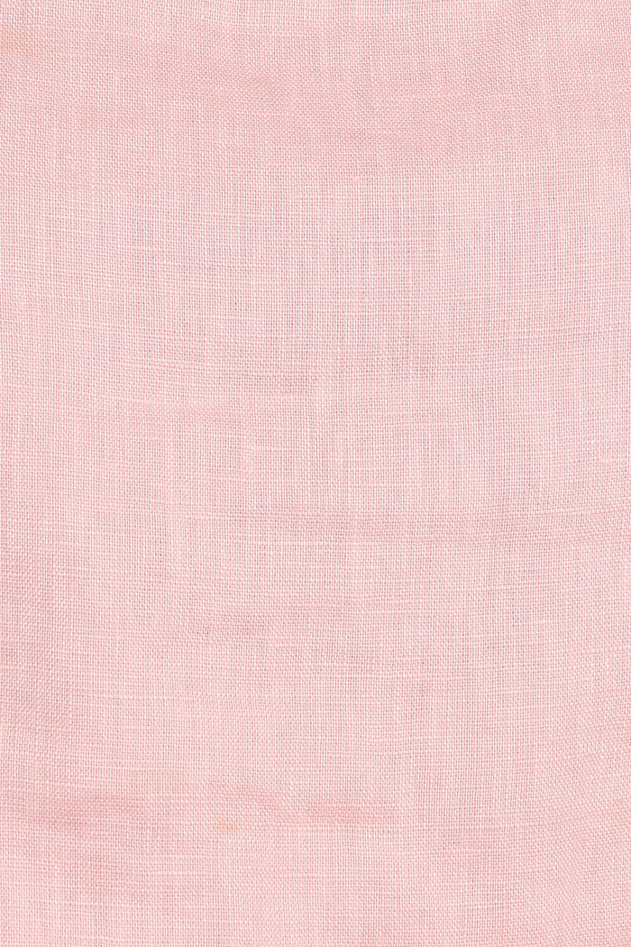 Petal and Pup USA TOPS Devlin Top - Blush