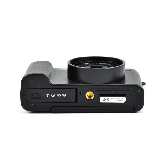 Digital Video Camera-Andowl A1 High Definition