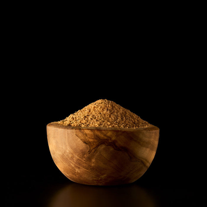 Dill Pickle Chicken Seasoning - Sauces & Seasonings | Blackstone Products