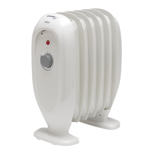 Dimplex Eco Chico Mini Oil-Free Radiator