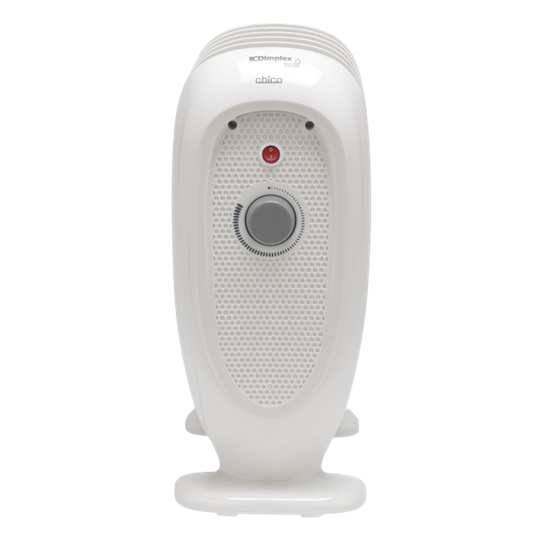 Dimplex Eco Chico Mini Oil-Free Radiator – view 2