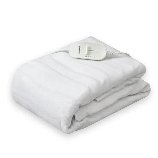 Dimplex King Size Electric Underblanket | DUB1003