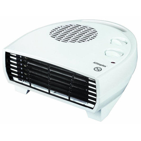 Dimplex Letterbox Style Fan Heater 2 kW