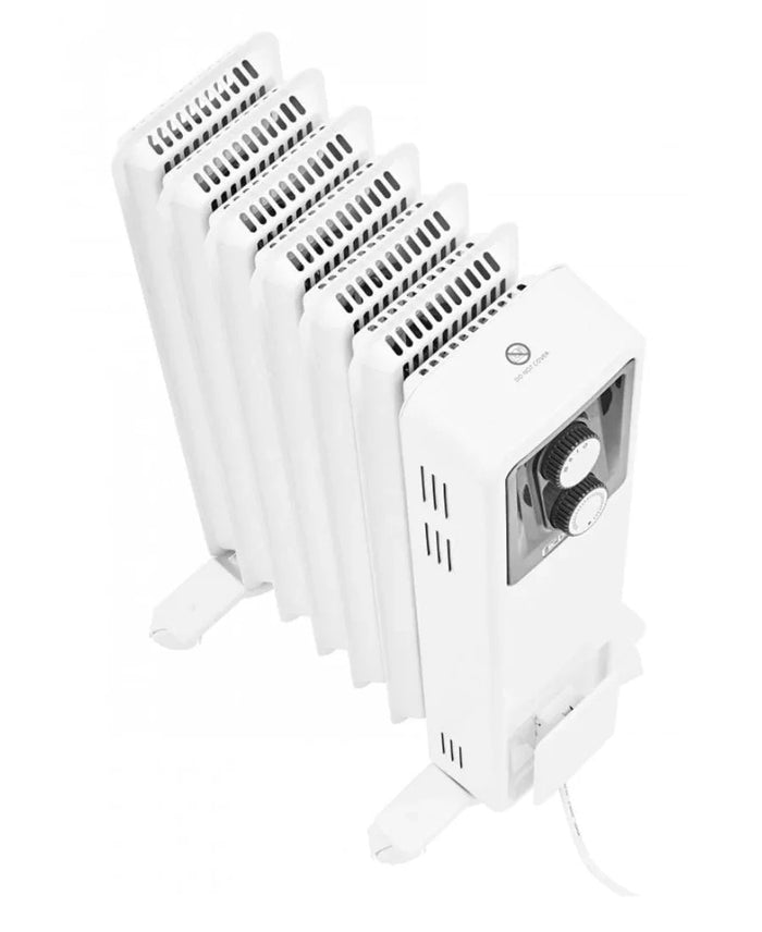 Dimplex Oil-Free Radiator 2kW | ECR20