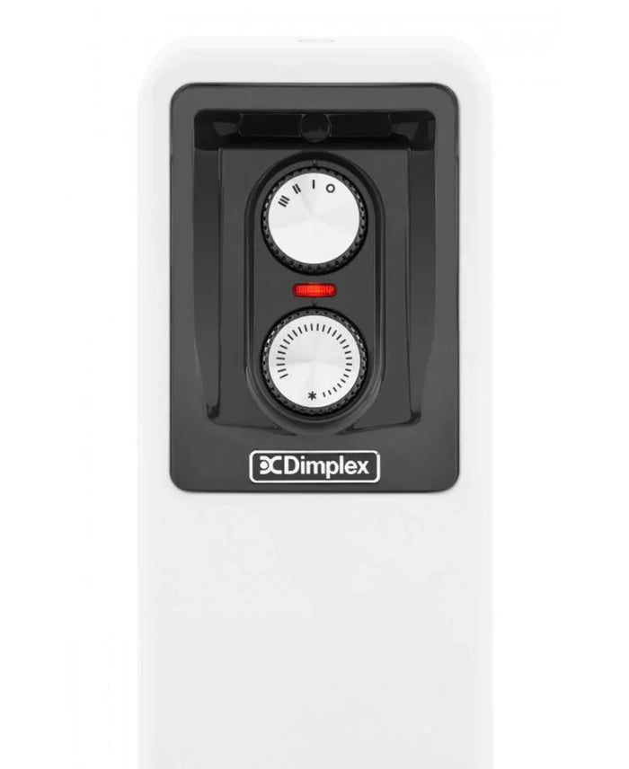 Dimplex Oil-Free Radiator 2kW | ECR20