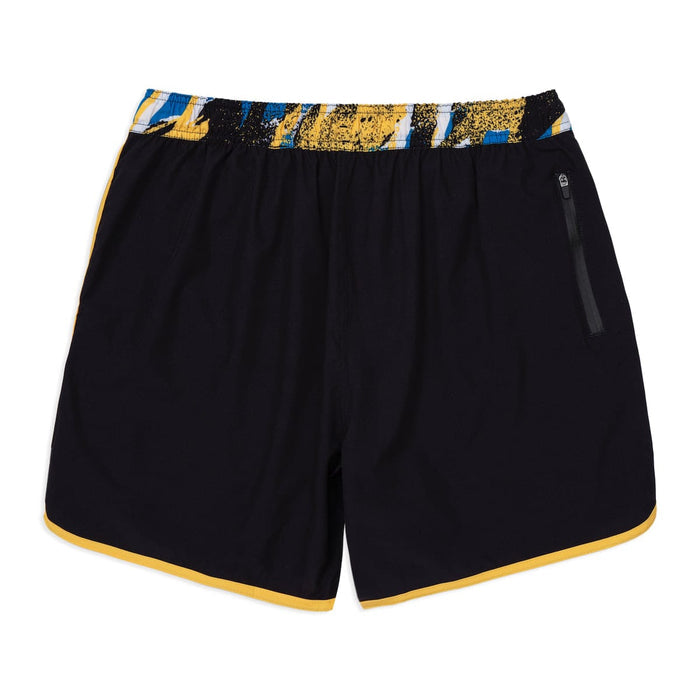 RSVLTS Breakfast Balls DMT Training Shorts Dink Responsibly – Lined Training Shorts 2.0 Dink Responsibly – Lined Training Shorts 2.0