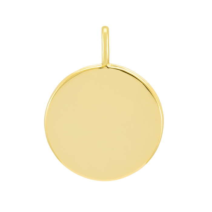 customiser-image customiser-gold-text