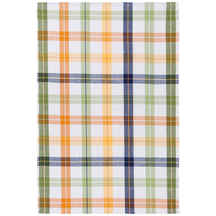 Dishtowel Set - Pickling