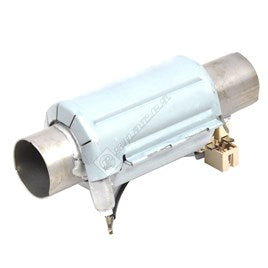 Dishwasher Flow Through Heater | Dishwasher Element  - 1800W 32mm Zanussi | Beko