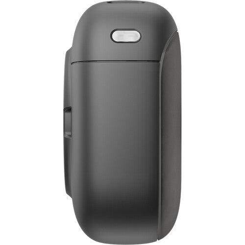 DJI Mic 3 Clip‑On Transmitter/Recorder Camera – view 3