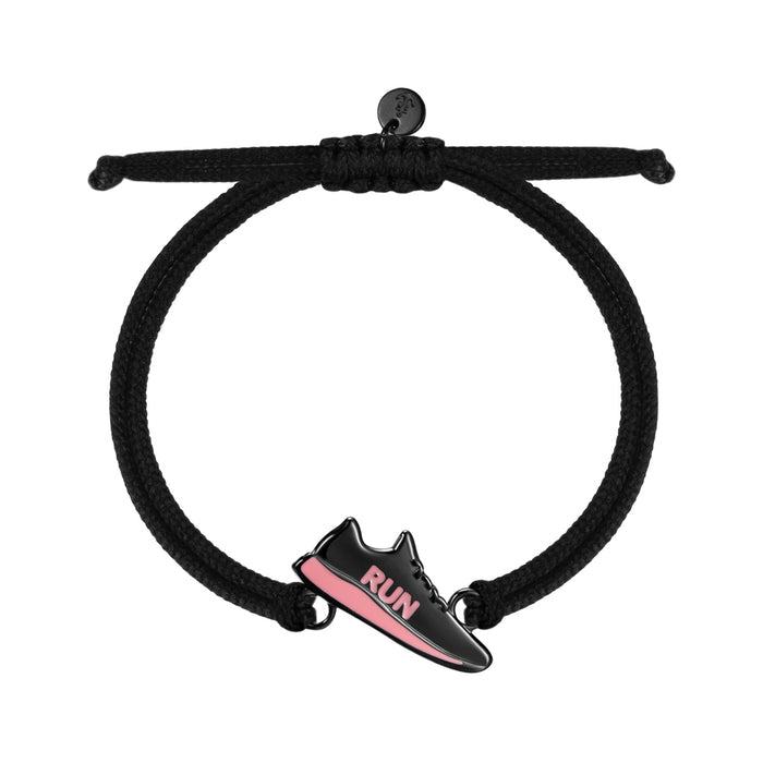 Dona Runner Bracelet