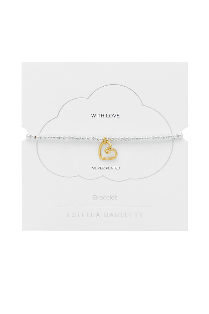 google-shopping