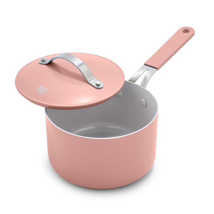 Color: Dusty Rose