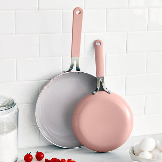 Color: Dusty Rose