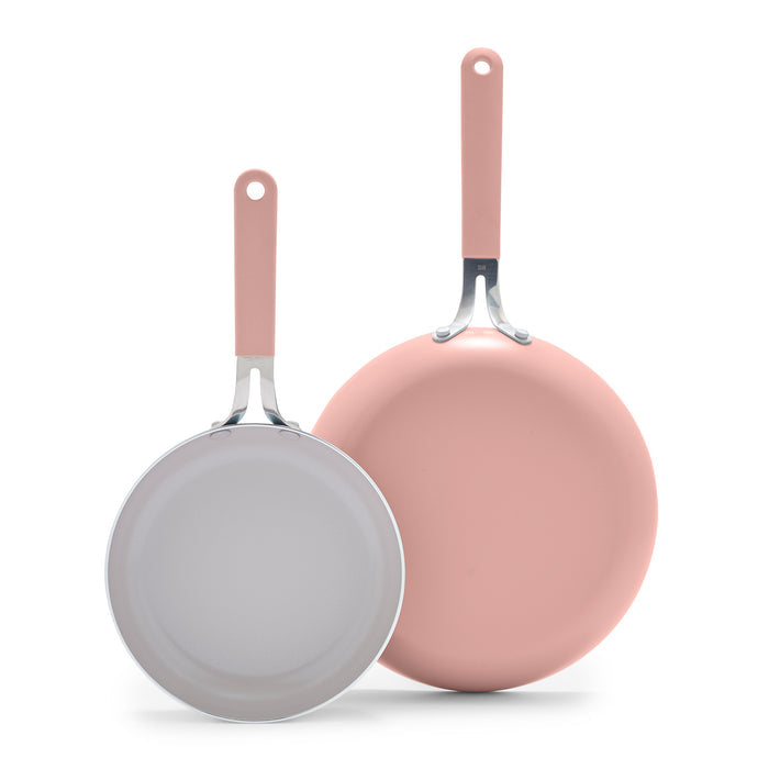 Color: Dusty Rose