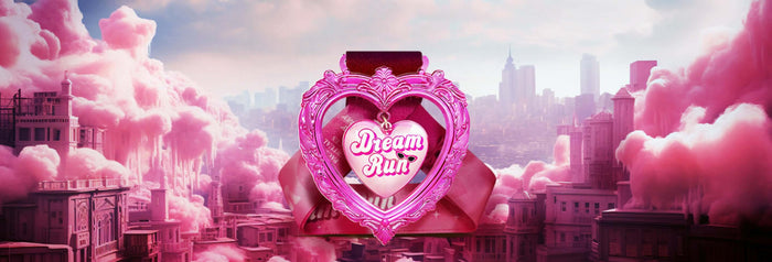 Dream Virtual Race