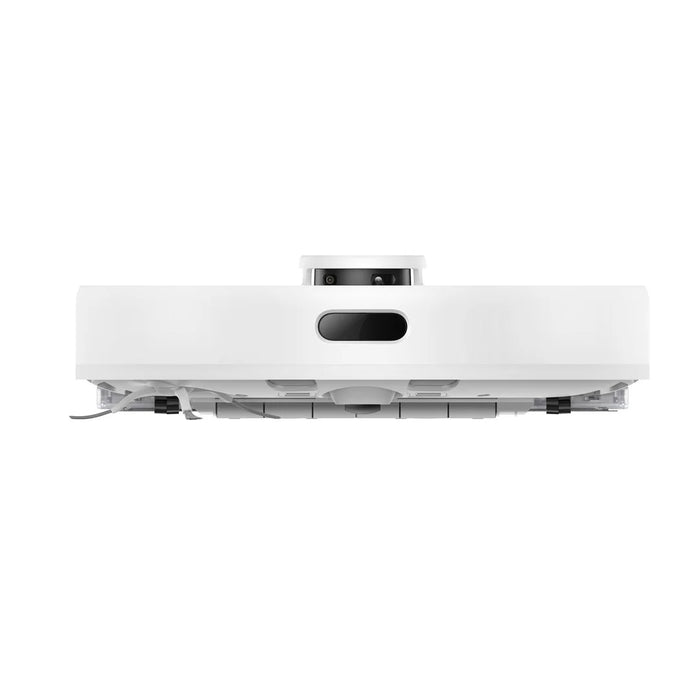 Dreame D10 Plus Gen 2 Robot Vacuum | RLD32GD