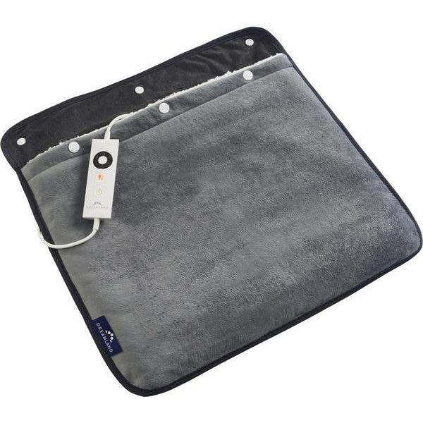 Dreamland Revive Me Comfy Foot Warmer Heating Accessories