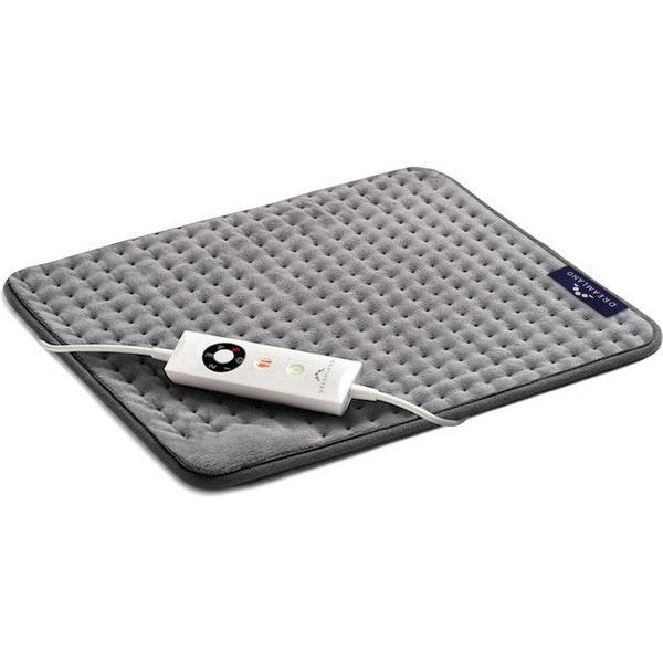 Dreamland Revive Me Heat Pad Heating Accessories