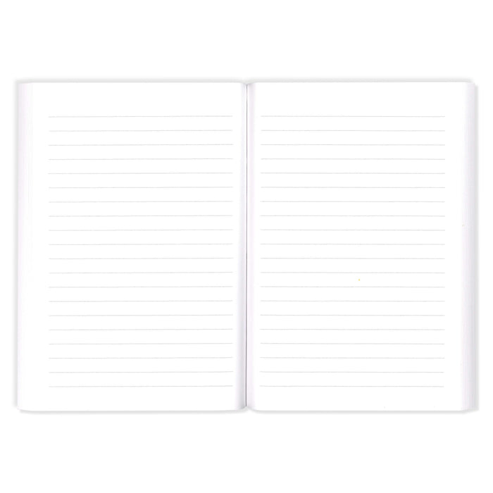Dreams Journal