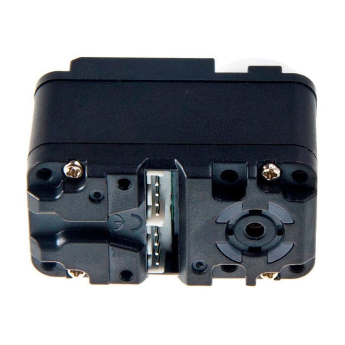 DRS - 0101 HerkuleX Smart Servo by Dongbu - The Pi Hut