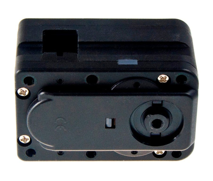 DRS - 0401 HerkuleX Smart Servo [Discontinued] by The Pi Hut - The Pi Hut