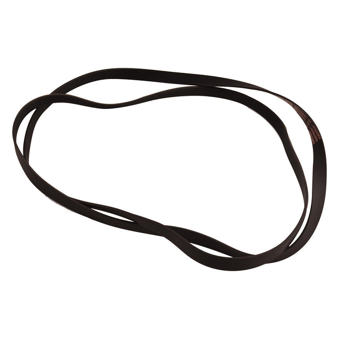 Dryer Belt 1860 H9 Vented 9 Rib TUMBLE DRYER Belt Hotpoint |  Indesit 1860 H9 Genuine