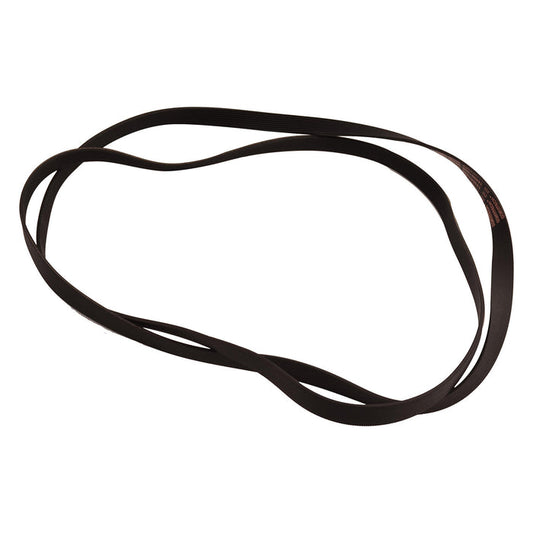 Dryer Belt 1860 H9 Vented 9 Rib TUMBLE DRYER Belt Hotpoint |  Indesit 1860 H9 Genuine
