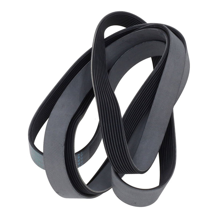 Dryer Belt 1860 H9 Vented 9 Rib TUMBLE DRYER Belt Hotpoint |  Indesit 1860 H9 Genuine